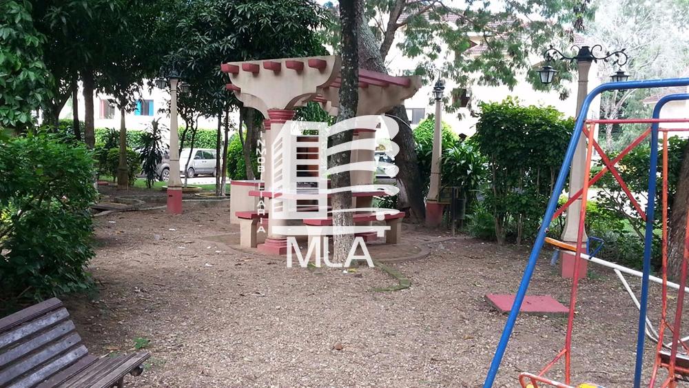 Departamento ZONA: 4TO ANILLO DE LA ROCA Y CORONADO. villa fraterna Foto 3