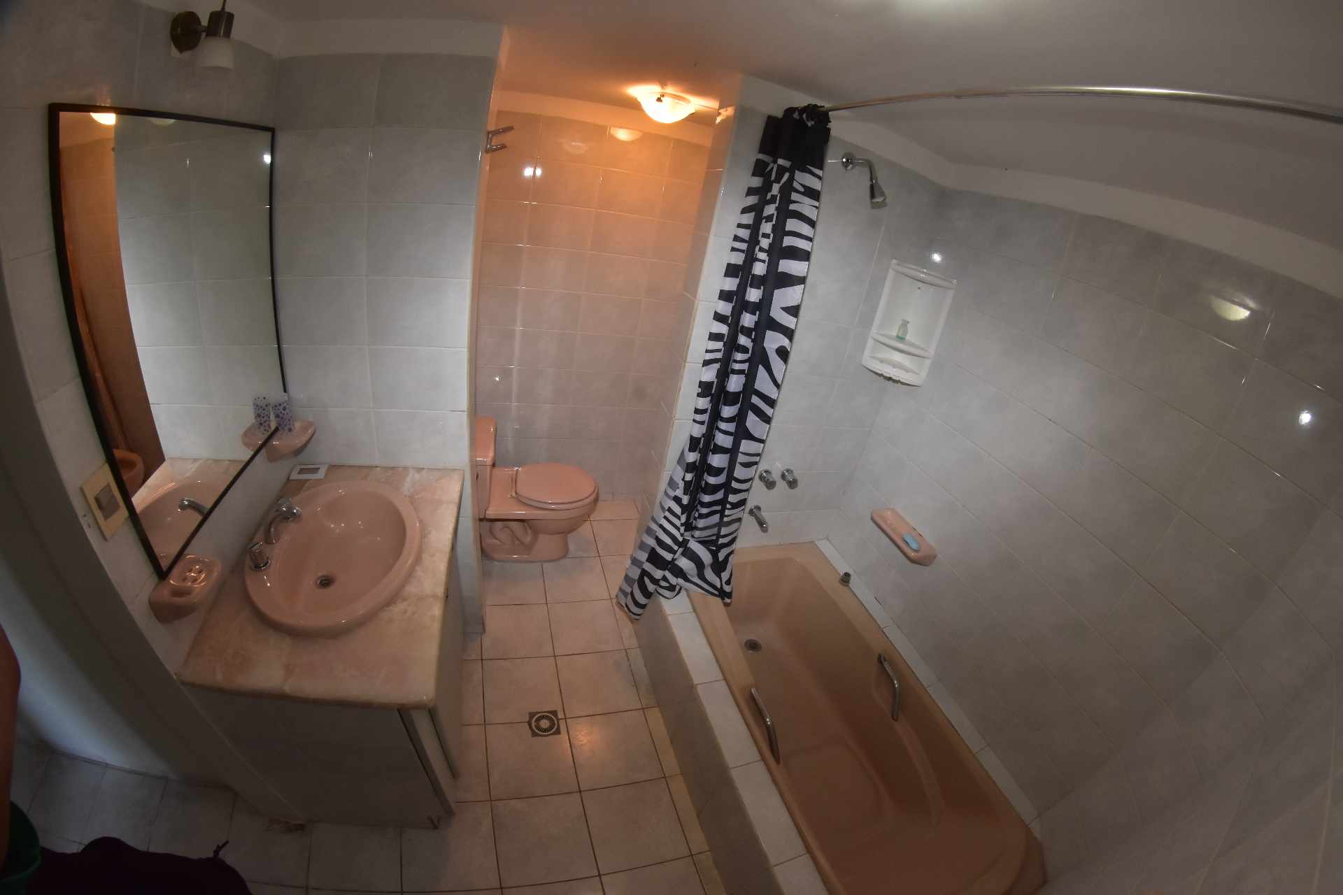 Departamento Segundo Anillo y avenida Paragua calle Riquio  Foto 8