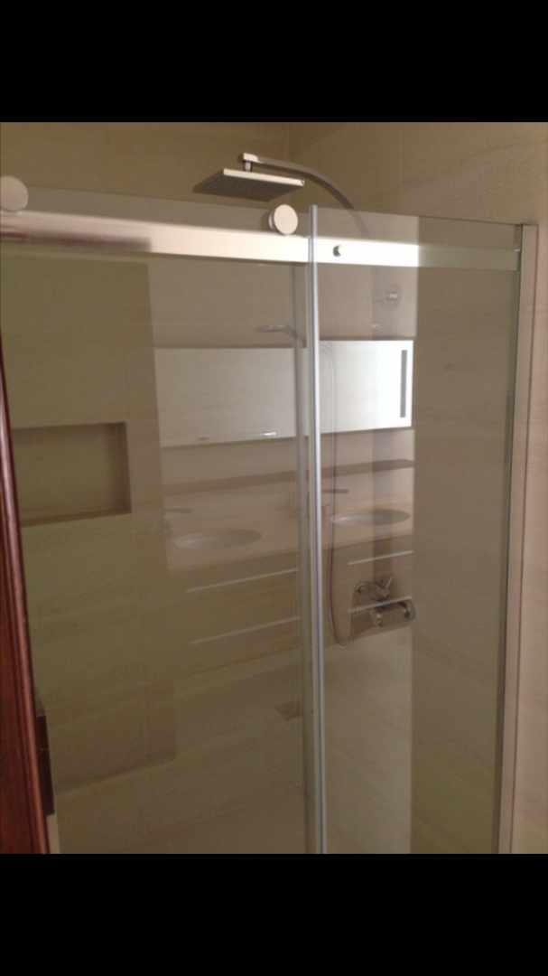 Departamento en VentaCALLE JUAN CRISOSTOMO CARRILLO ENTRE PACCIERI Y PEDRO BORDA (ENTRE TORRES SOFER Y PLAZUELA CONSTITUCIÓN) 3 dormitorios 4 baños 2 parqueos Foto 12