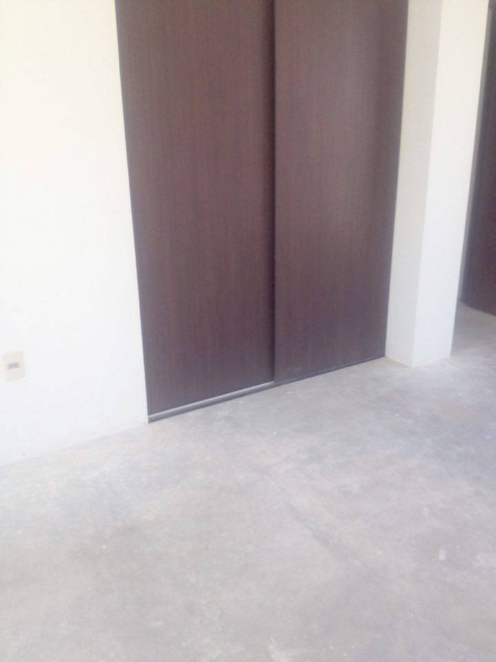 Departamento en Venta39 de achumani 3 dormitorios 4 baños 1 parqueos Foto 10