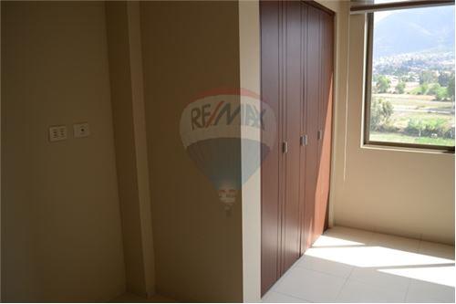 En Alquiler a $us 250 Foto 12