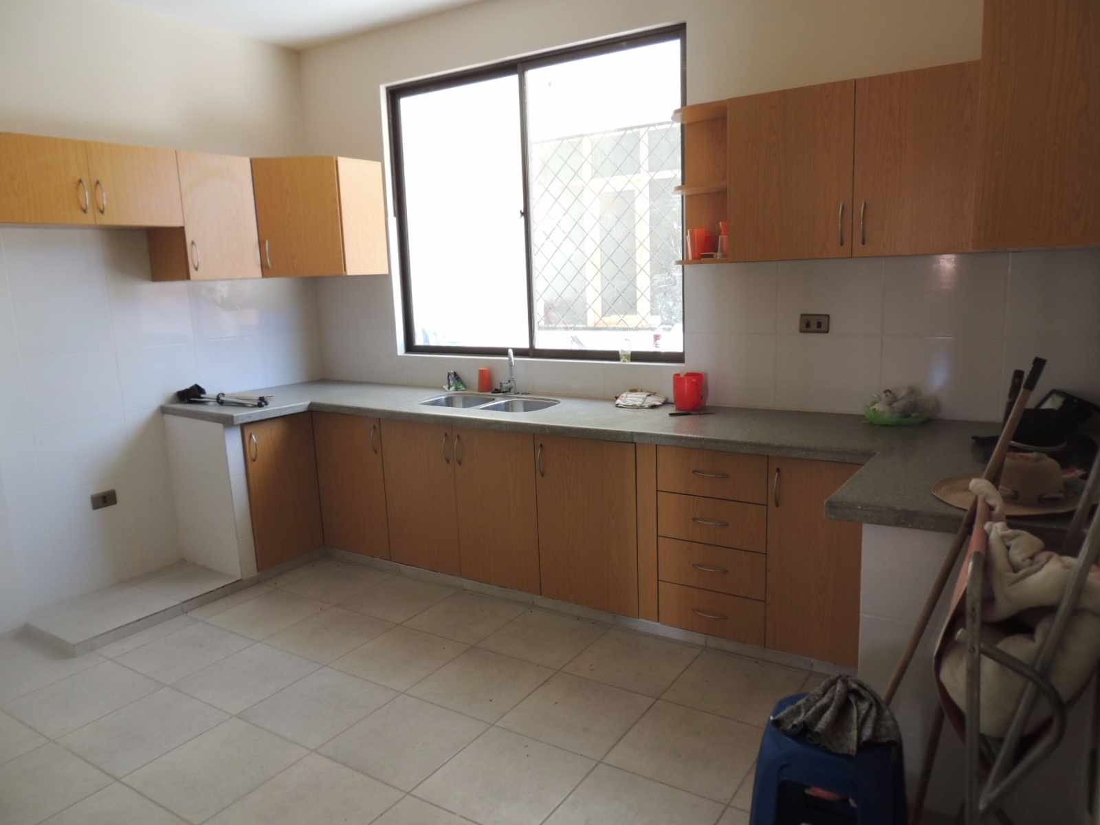 En Venta a $us 129,000 Foto 3