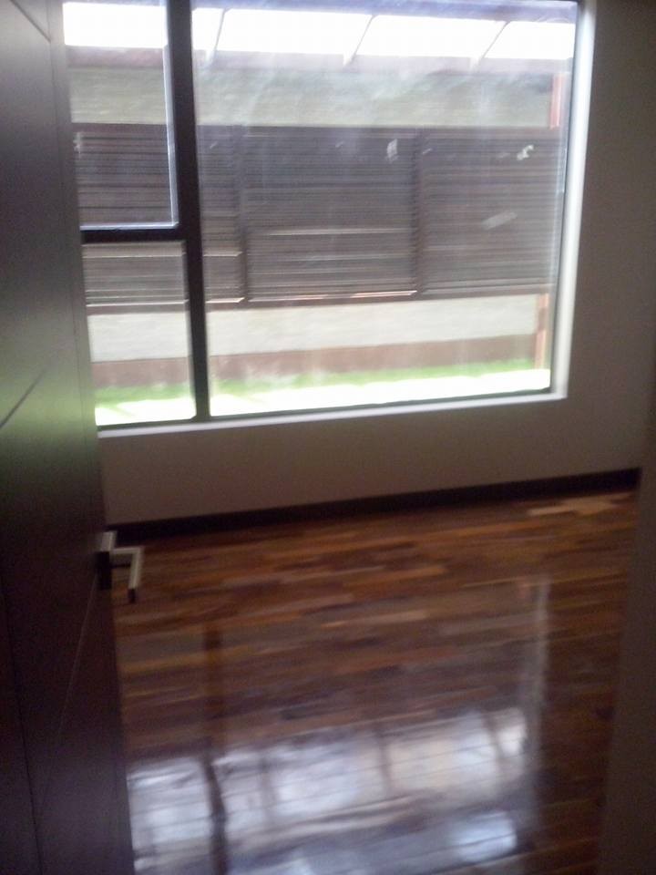 Departamento en AlquilerAv fuerza naval Foto 5