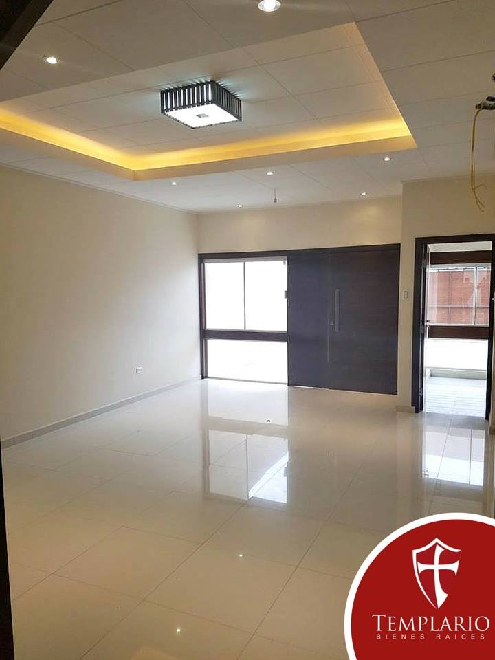 Casa en VentaSéptimo anillo Zona Norte 4 dormitorios 4 baños 2 parqueos Foto 23