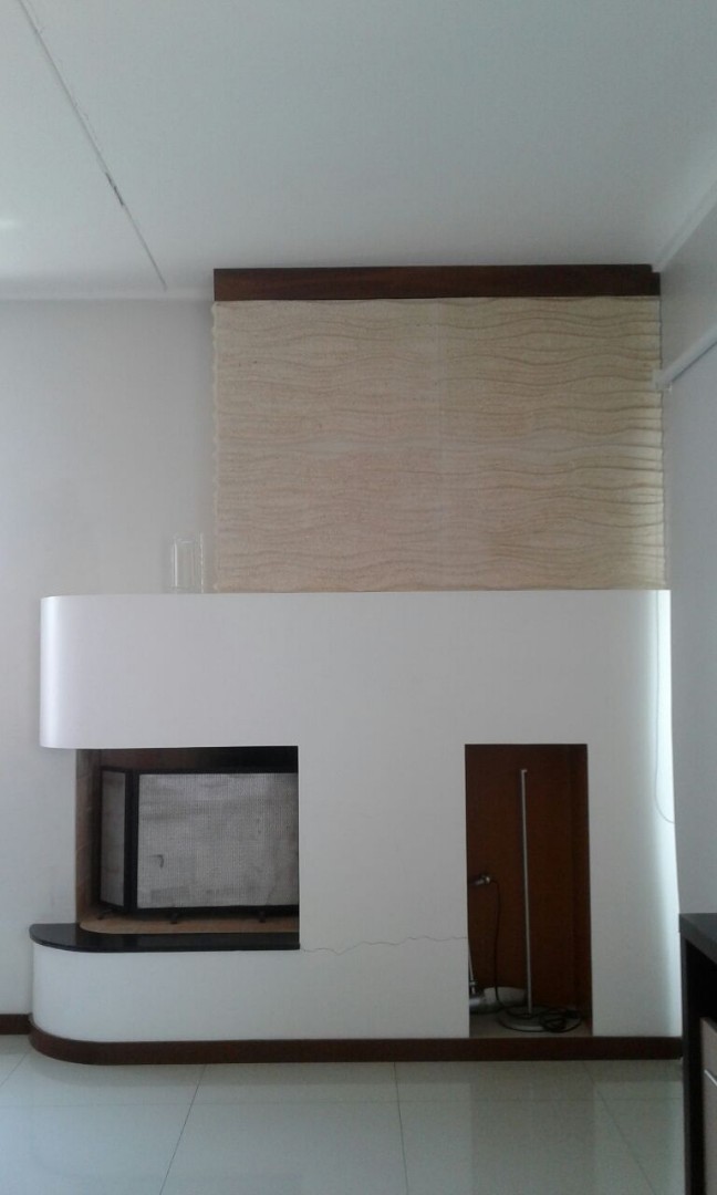 Casa en VentaCONDOMINIO URUBO GARDEN Foto 6