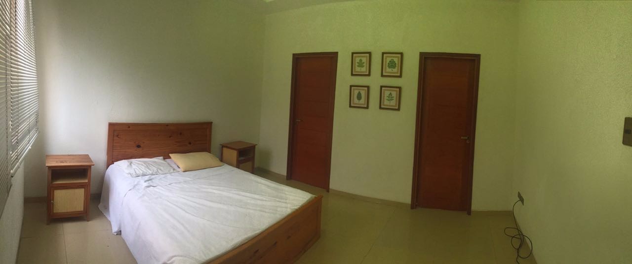 Casa CONDOMINIO SONORA - ENTRE 3º Y 4º ANILLO DE LA AV. ROCA Y CORONADO C/ FRANCISCO BERNACHI Foto 5