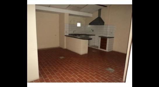 En Alquiler a $us 3,200 Foto 7