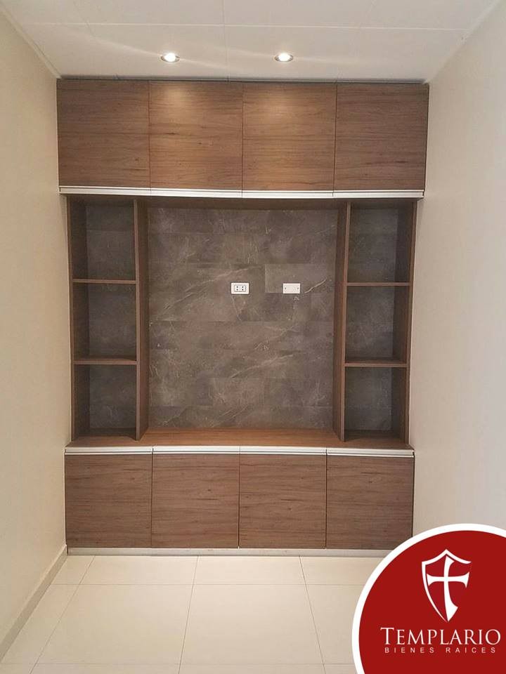 Casa en VentaSéptimo anillo Zona Norte 4 dormitorios 4 baños 2 parqueos Foto 20