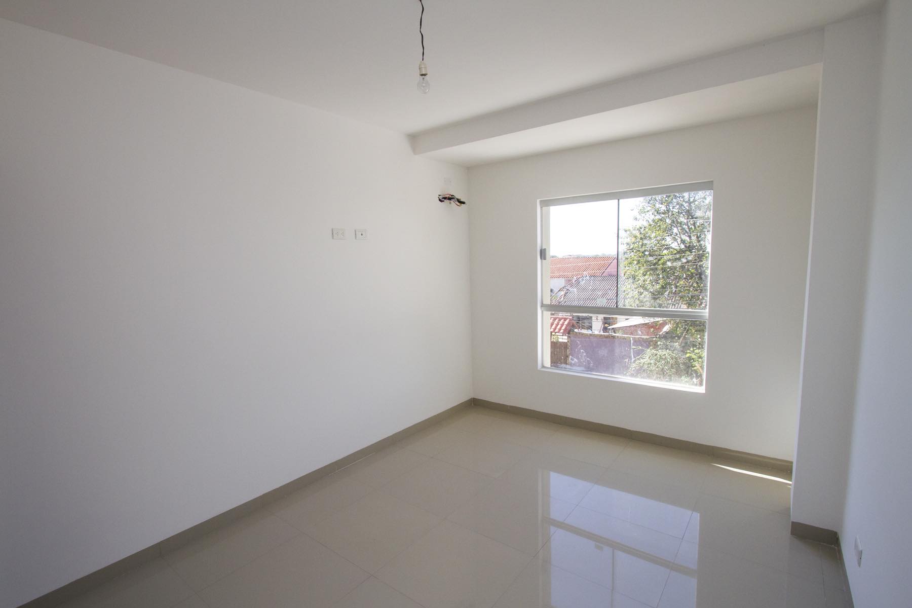 Departamento Dpto. a Estrenar Edificio Orange Foto 4