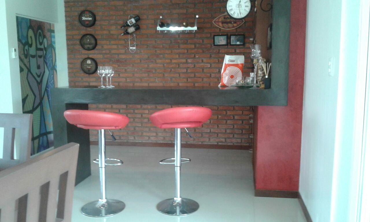 Casa en VentaCONDOMINIO URUBO GARDEN Foto 13