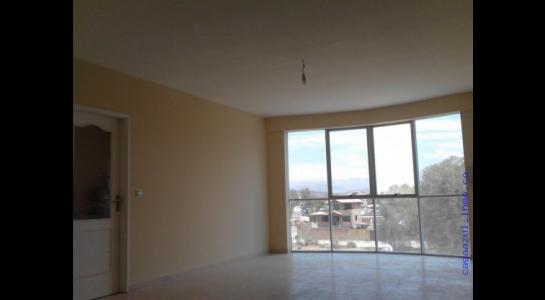 Departamento en VentaCHIMBA 12 dormitorios 9 baños 1 parqueos Foto 4