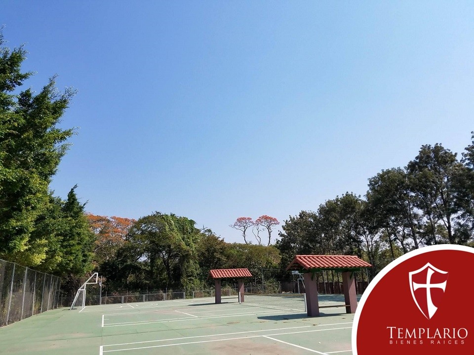 Casa en VentaZONA NORTE: Km 12 - CONDOMINIO CERRADO  3 dormitorios 6 baños 3 parqueos Foto 19