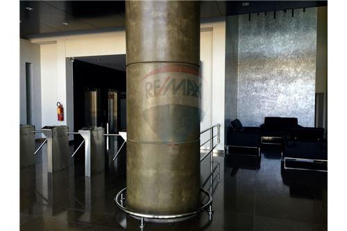 En Alquiler a $us 500 Foto 2