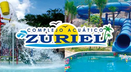 Terreno en VentaA 1200 m2 de la Carretera Cotoca  Foto 2