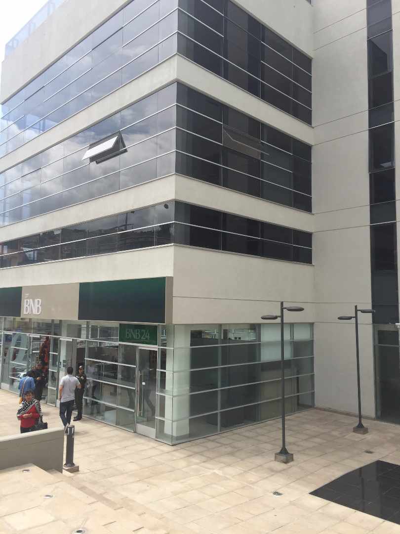 En Venta a $us 1 Foto 13