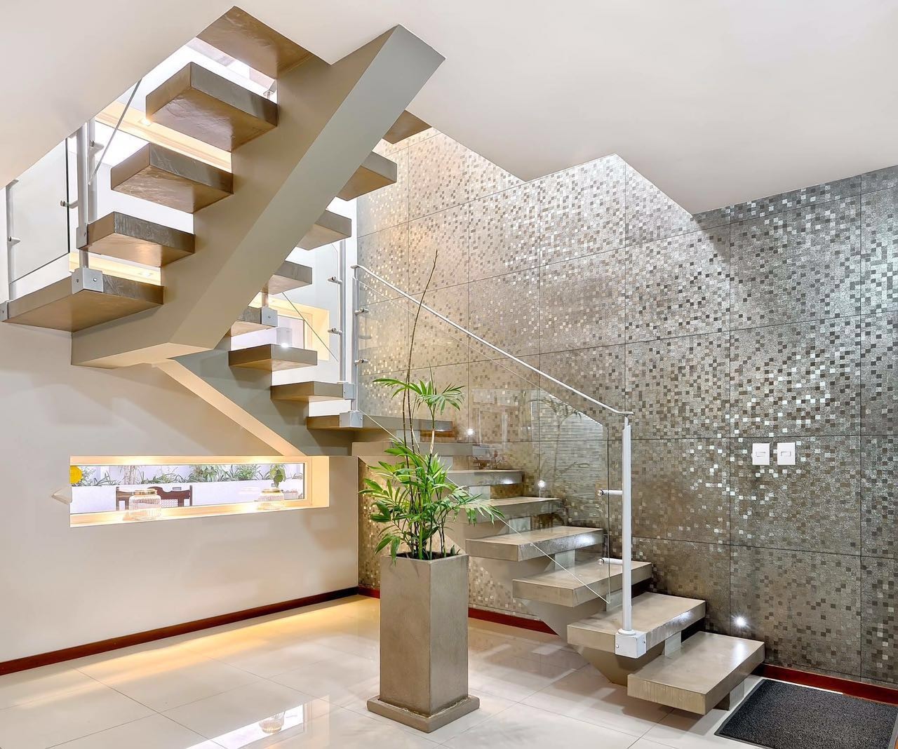 Casa en VentaCONDOMINIO URUBO GARDEN Foto 34