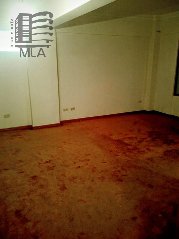 Departamento en Cala Cala en Cochabamba 2 dormitorios 1 baños  Foto 10