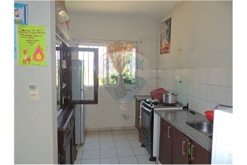 Casa en VentaUrbanizacion Palma Verde  2 baños 1 parqueos Foto 5