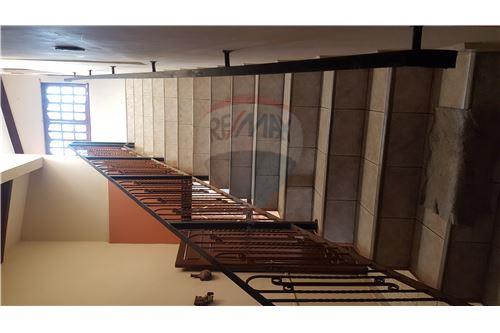 En Venta a $us 117,000 Foto 9