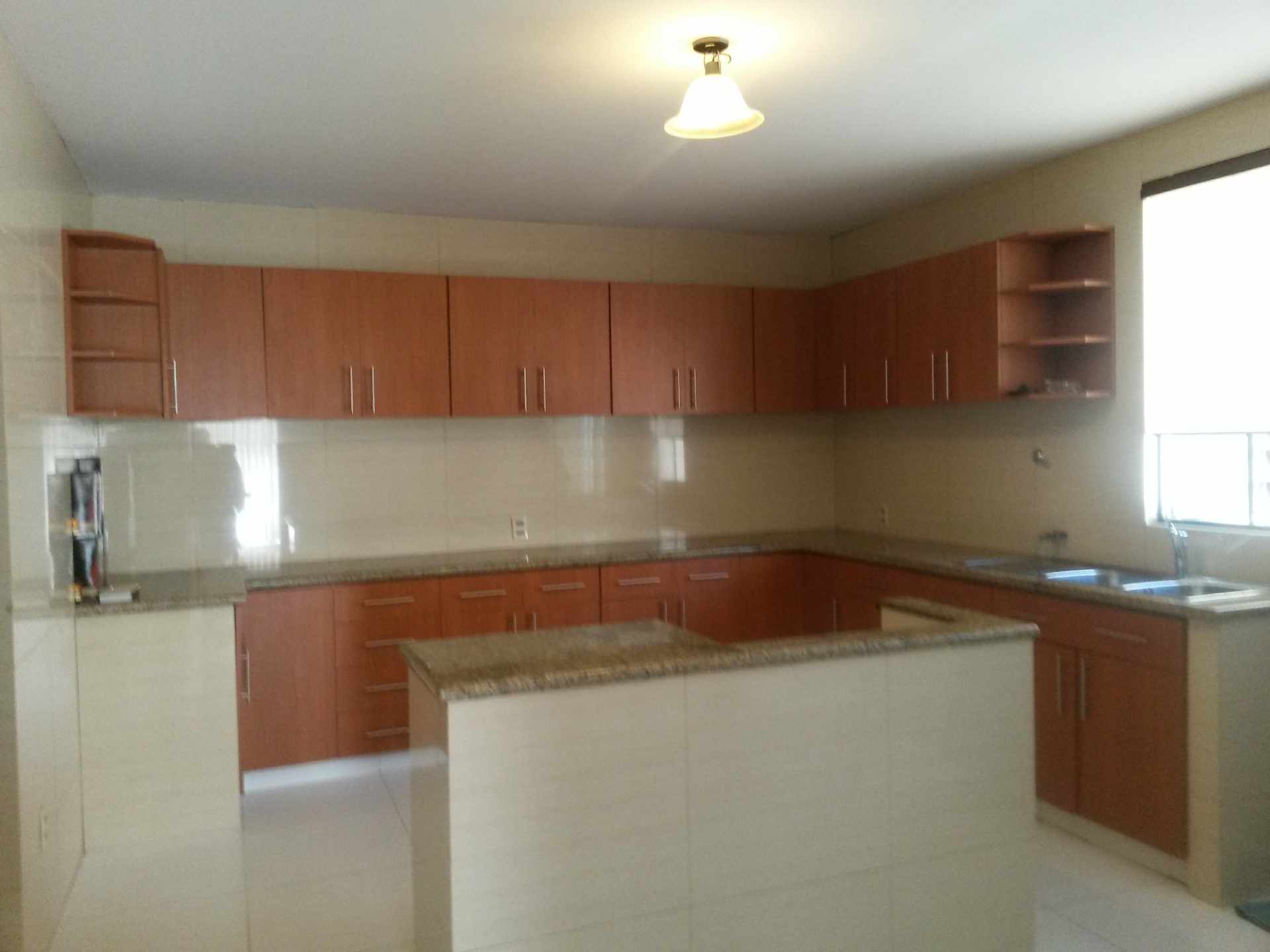 En Venta a $us 270 Foto 4