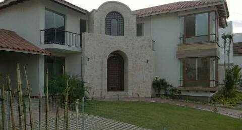 Casa en VentaA 10 Minutos del urubo en condominio privado 4 dormitorios 3 baños 2 parqueos Foto 9