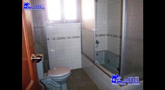 Casa en VentaURB. EL MIRADOR, Zona Norte Foto 9