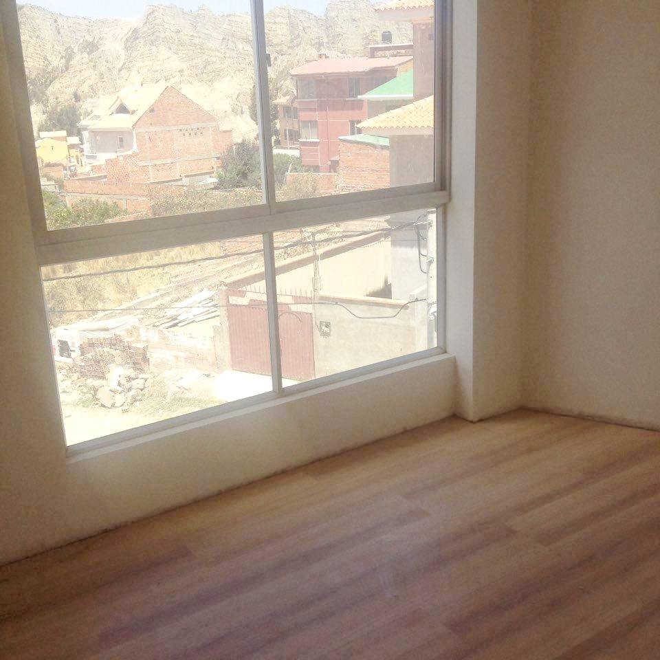 Departamento en Venta39 de achumani 3 dormitorios 4 baños 1 parqueos Foto 7