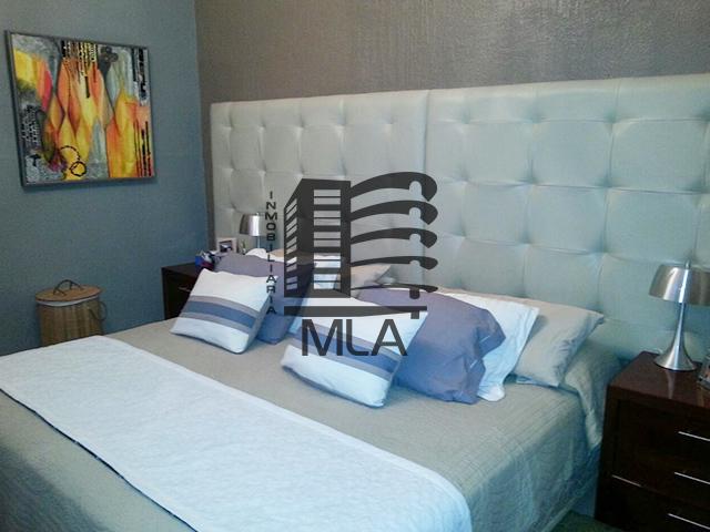 Departamento ZONA: 4TO ANILLO DE LA ROCA Y CORONADO. villa fraterna Foto 8