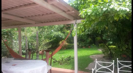 Casa Urbanizacion El Mundo Foto 5