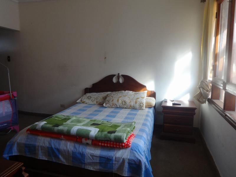 En Venta a $us 240,000 Foto 5