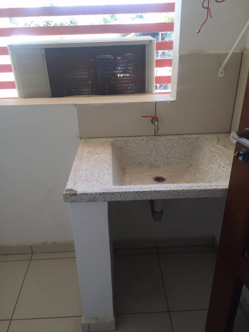 Departamento en AlquilerCuarto Anillo entre Radial 26 y radial 27 2 dormitorios 2 baños 1 parqueos Foto 12