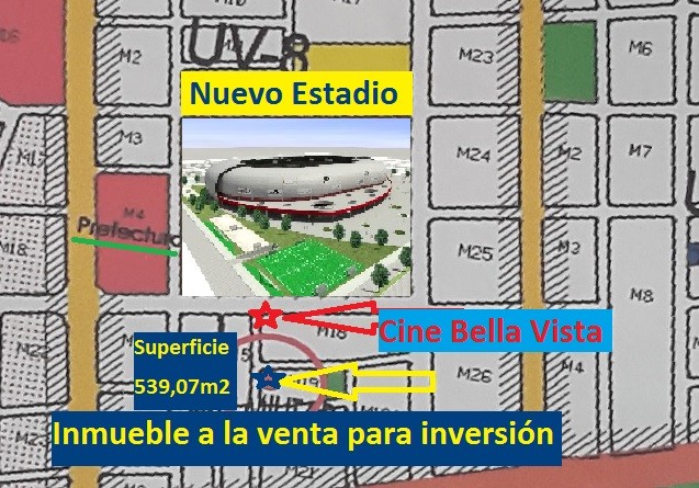 Casa en Entre 1er y 2do anillo Este en Santa Cruz de la Sierra 5 dormitorios 6 baños 3 parqueos Foto 3