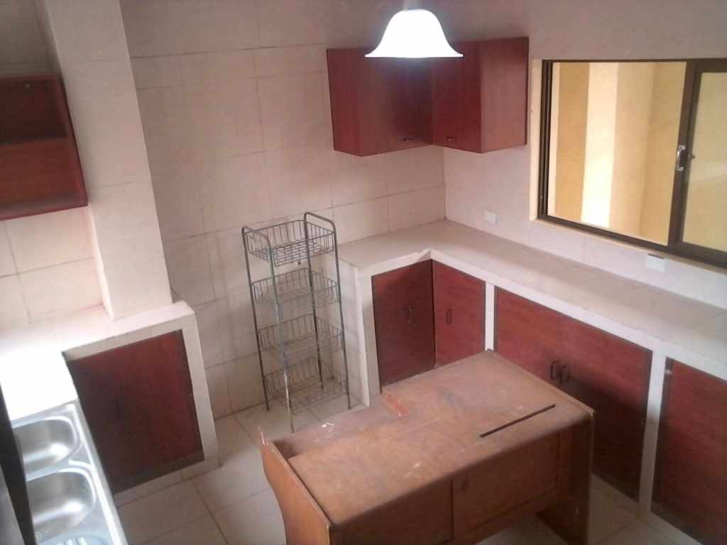 En Alquiler a $us 500 Foto 4