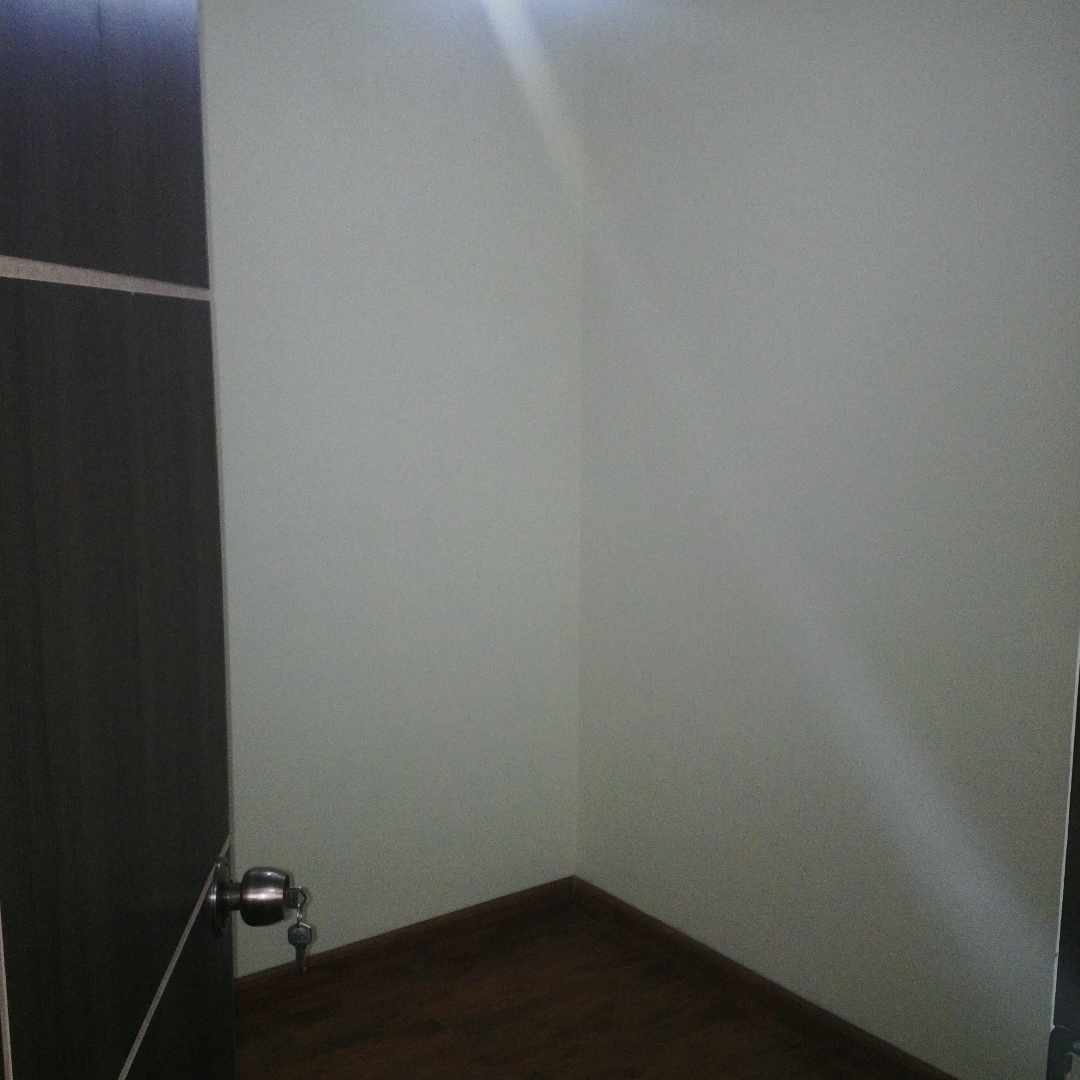 En Anticrético a $us 25,000 Foto 7