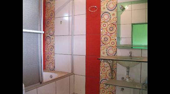 Casa en VentaB. Melchor Pinto 7 dormitorios 3 baños 1 parqueos Foto 3