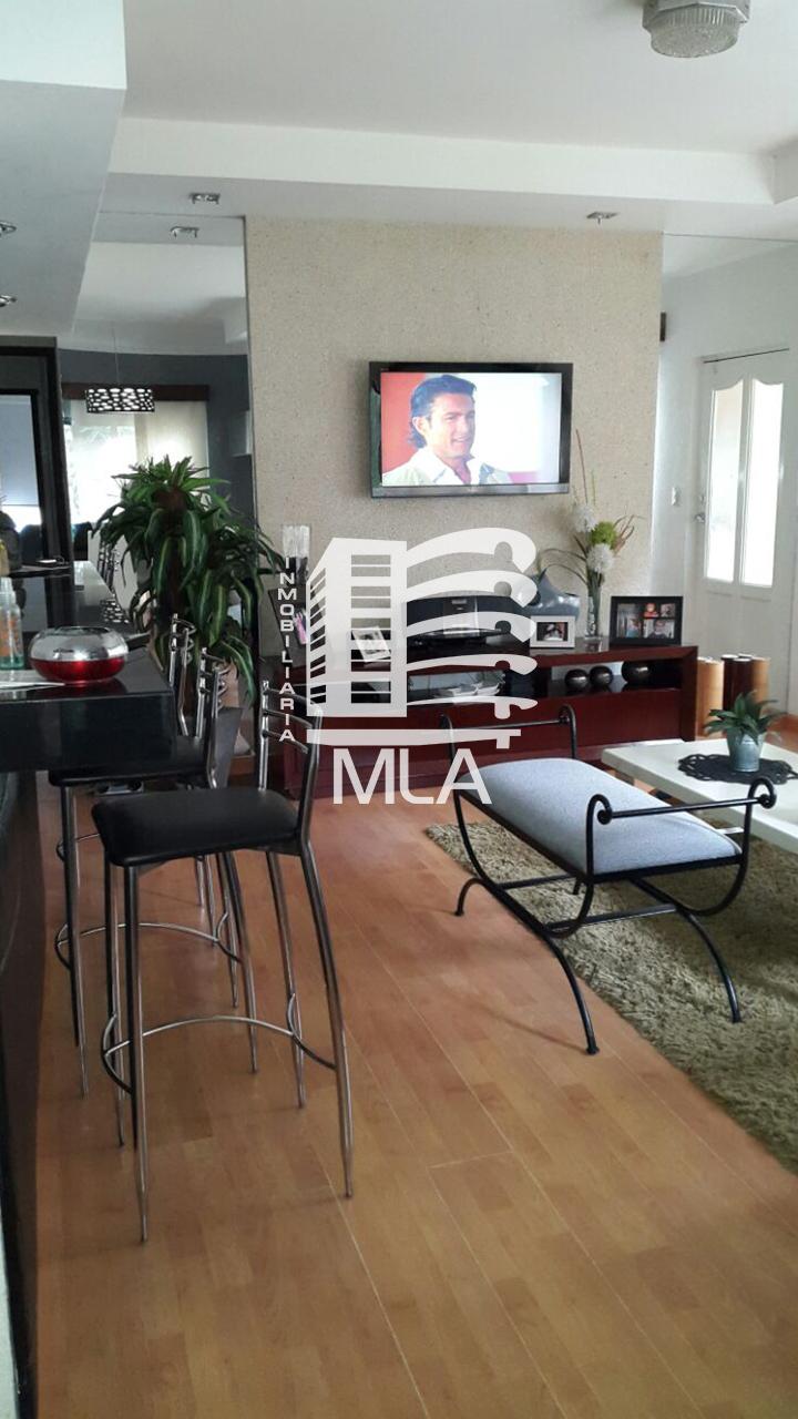 Departamento ZONA: 4TO ANILLO DE LA ROCA Y CORONADO. villa fraterna Foto 13