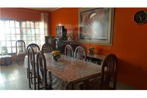 En Venta a $us 117,000 Foto 13