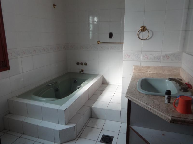 En Venta a $us 240,000 Foto 10