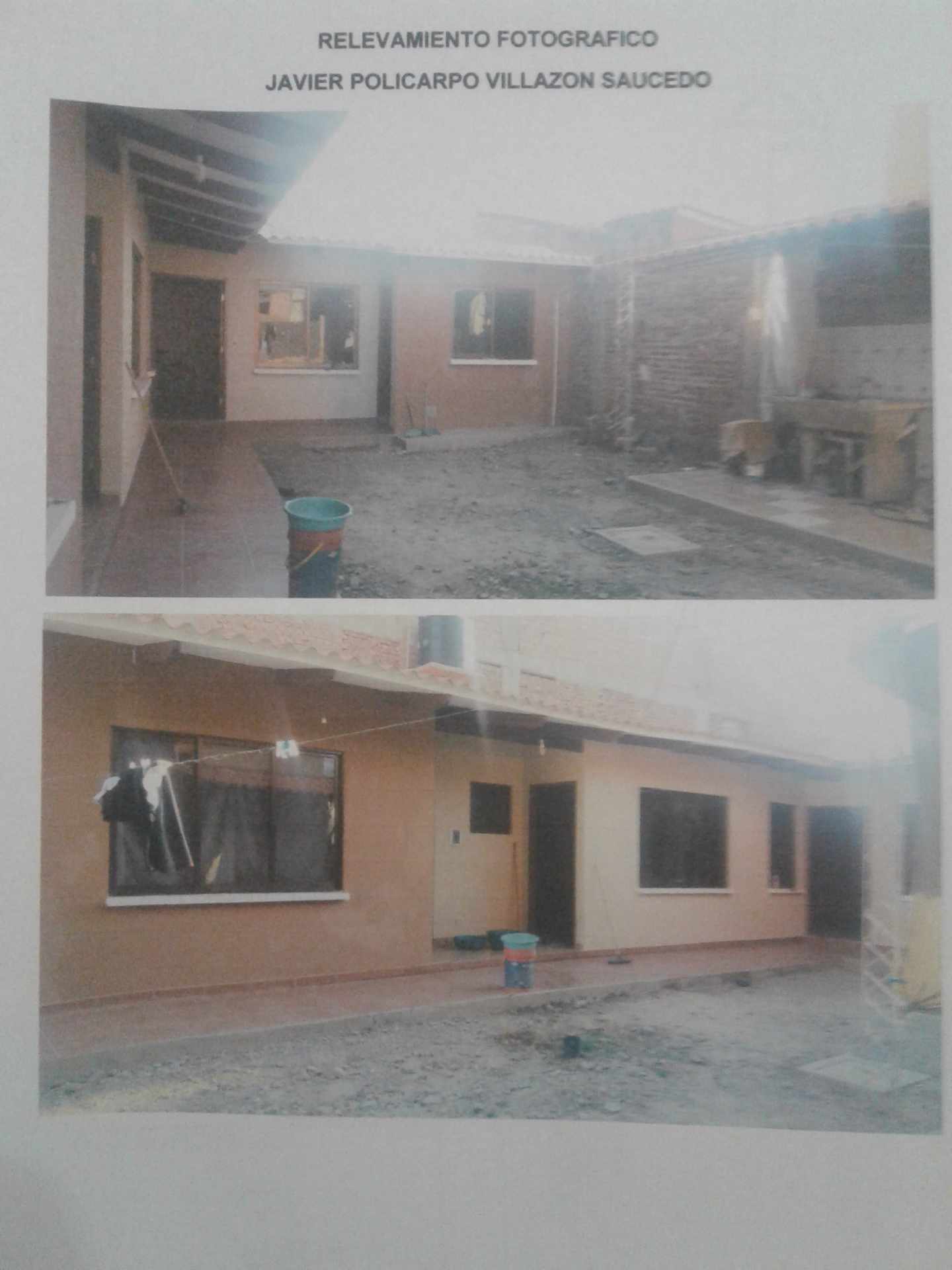 Casa en VentaBeni entre colombia y colon 2 dormitorios 1 baños 4 parqueos Foto 1