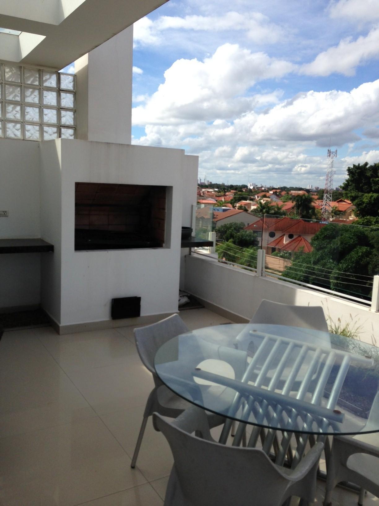 En Venta a $us 265,000 Foto 1