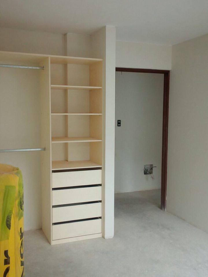 Departamento en Venta39 de achumani 3 dormitorios 4 baños 1 parqueos Foto 4