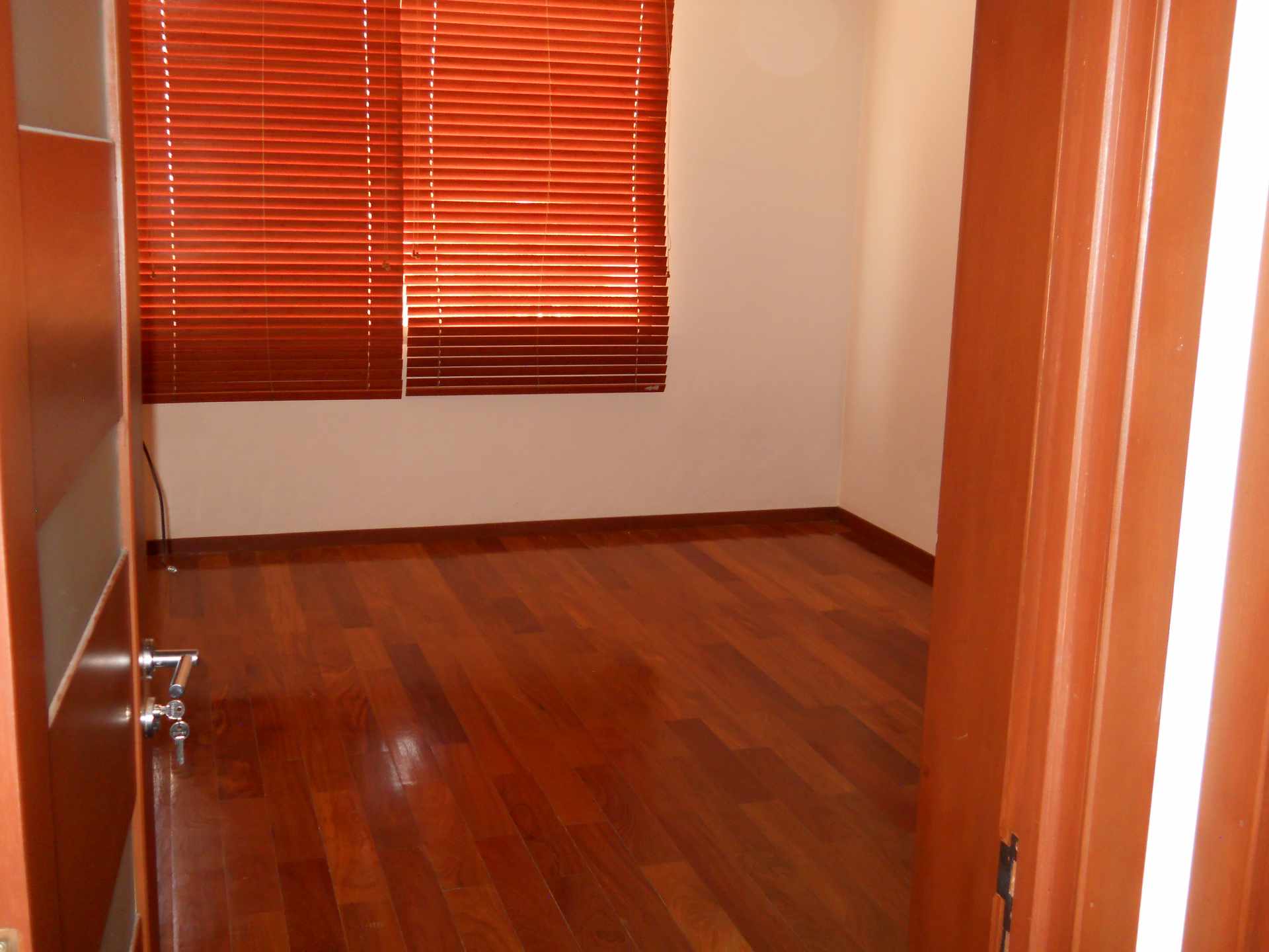 Departamento en Queru Queru en Cochabamba 3 dormitorios 4 baños 1 parqueos Foto 18