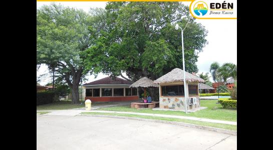 En Venta a $us 85,000 Foto 9