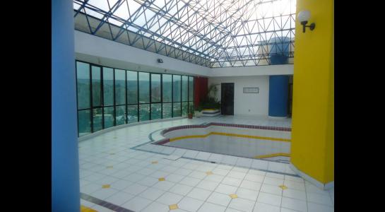 Departamento Calle 26A #23 ( lado centro de eventos La Castela) Foto 2