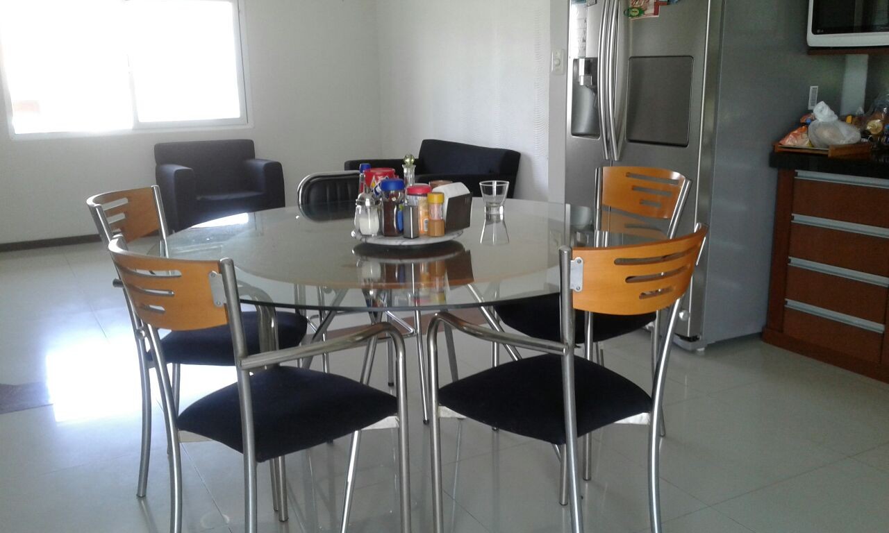 Casa en VentaCONDOMINIO URUBO GARDEN Foto 43