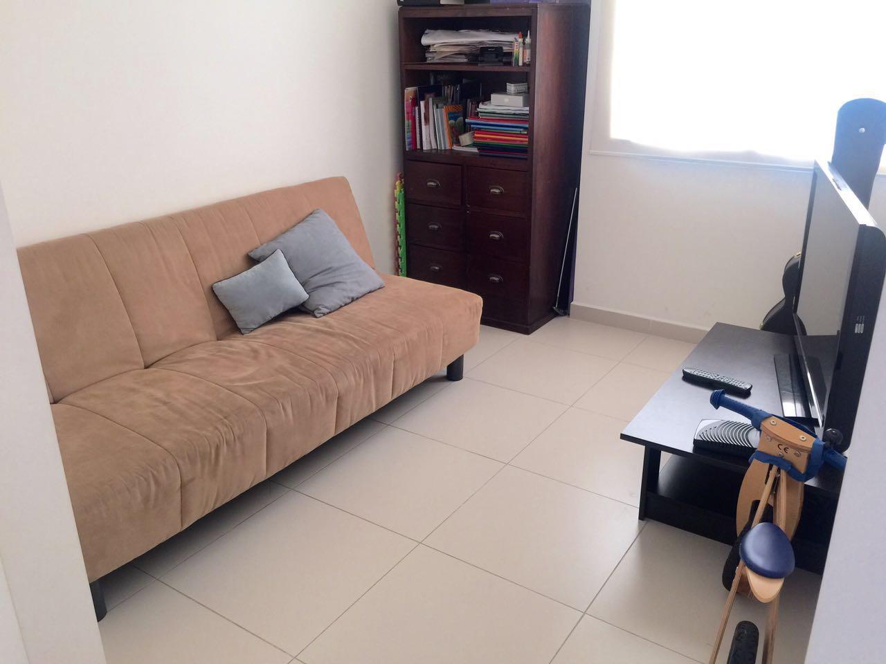 Casa Condominio Sevilla Las Terrazas 1 - Km 10 carretera al norte,  Foto 7