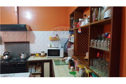 En Venta a $us 117,000 Foto 15