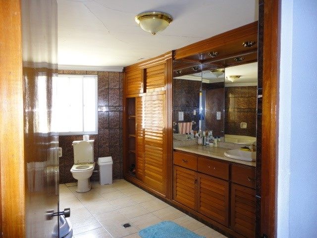 Casa en Sopocachi en La Paz 11 dormitorios 9 baños  Foto 4