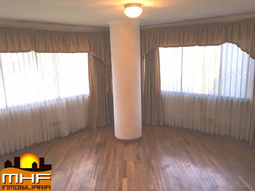 Departamento en VentaAv. América 3 dormitorios 4 baños  Foto 14