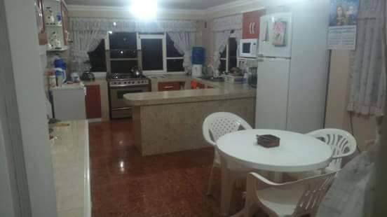 Casa en Venta Alto Irpavi calle 15 Foto 6